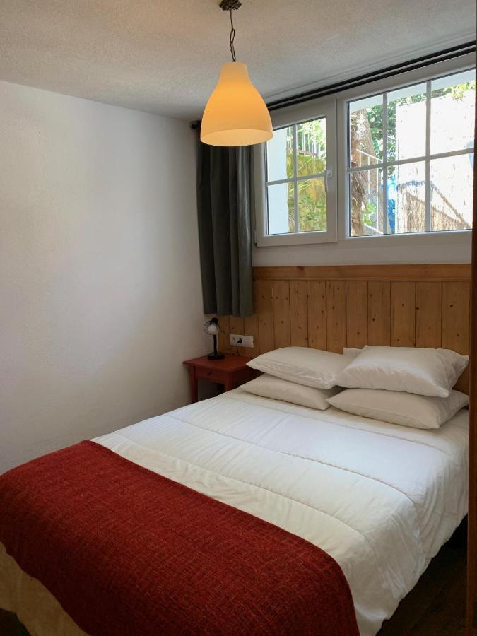 Casas 1ª Linea Ria De Vigo Villa Eksteriør billede