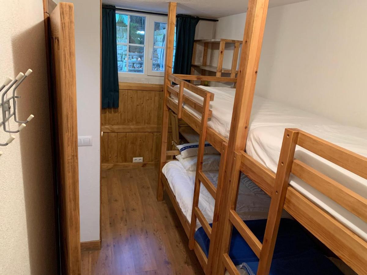 Casas 1ª Linea Ria De Vigo Villa Eksteriør billede