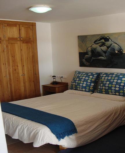Casas 1ª Linea Ria De Vigo Villa Eksteriør billede