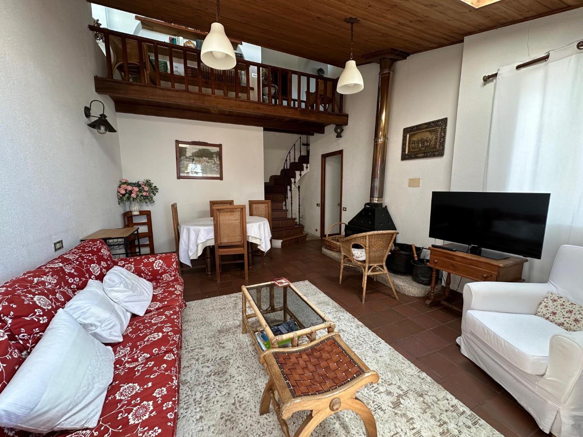 Casas 1ª Linea Ria De Vigo Villa Eksteriør billede